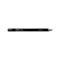Khol Eyeliner - Emerald - KOL-K39 | Cruelty Free, Paraben Free