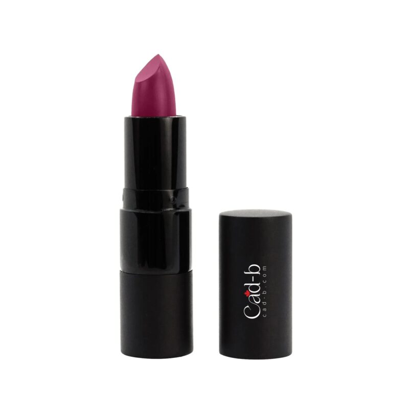 Lipstick Passion P042